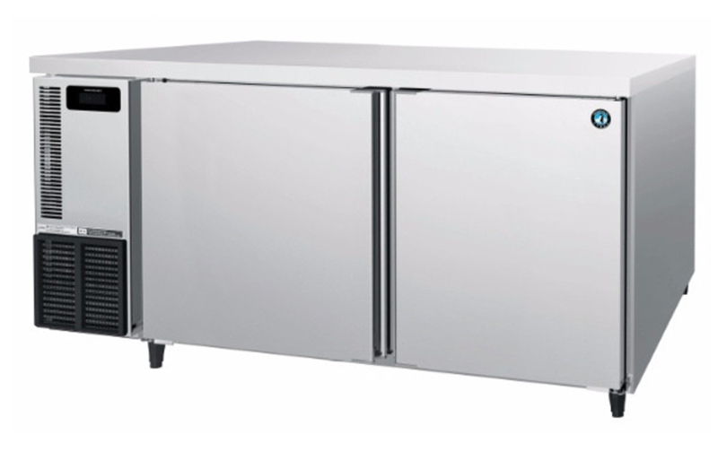 Bàn đông 2 cánh Hoshizaki RT-126MA-S - Hàng chính hãng