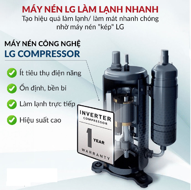 Bàn mát công nghiệp Starion SR-T15DIEA - Hàng chính hãng