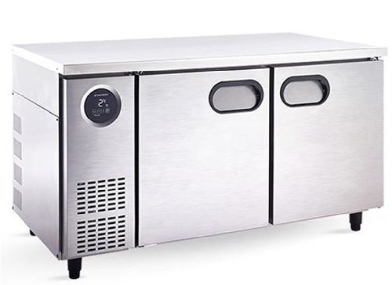 Bàn mát công nghiệp Starion SR-T15EIEA - Hàng chính hãng