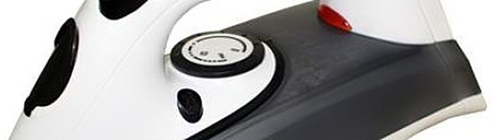 Bàn ủi hơi nước Gali GL-1004 - Hàng chính hãng