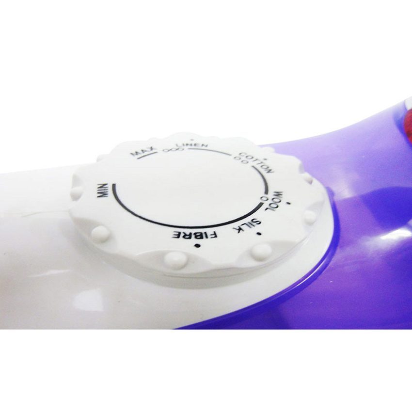 Bàn ủi hơi nước Pensonic PSI-1005 - Hàng chính hãng