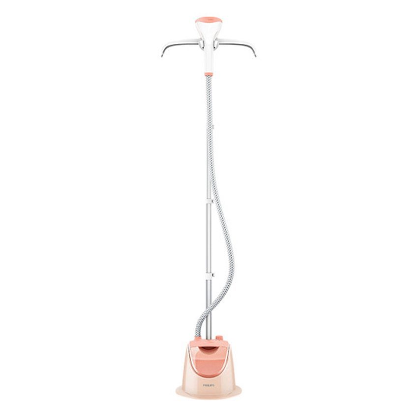 Bàn ủi Philips GC507 - Hàng chính hãng