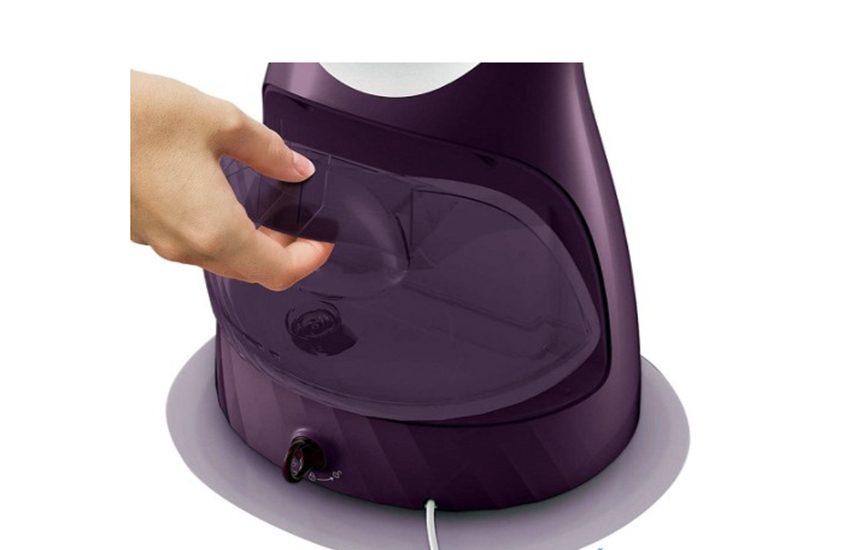 Bàn ủi Philips GC558 - Hàng chính hãng