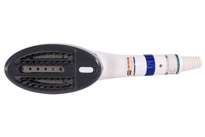Bàn ủi cầm tay Sunhouse SHD2080 - Hàng chính hãng