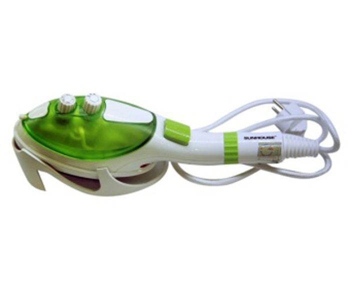Bàn ủi cầm tay Sunhouse SHD2080 - Hàng chính hãng