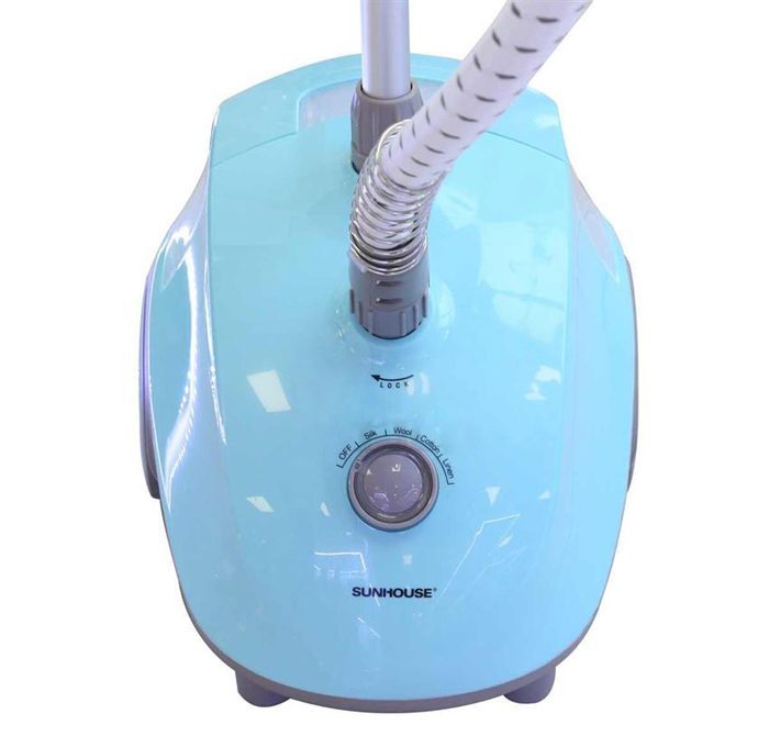 Bàn ủi cây Sunhouse SHD2102 - Hàng chính hãng