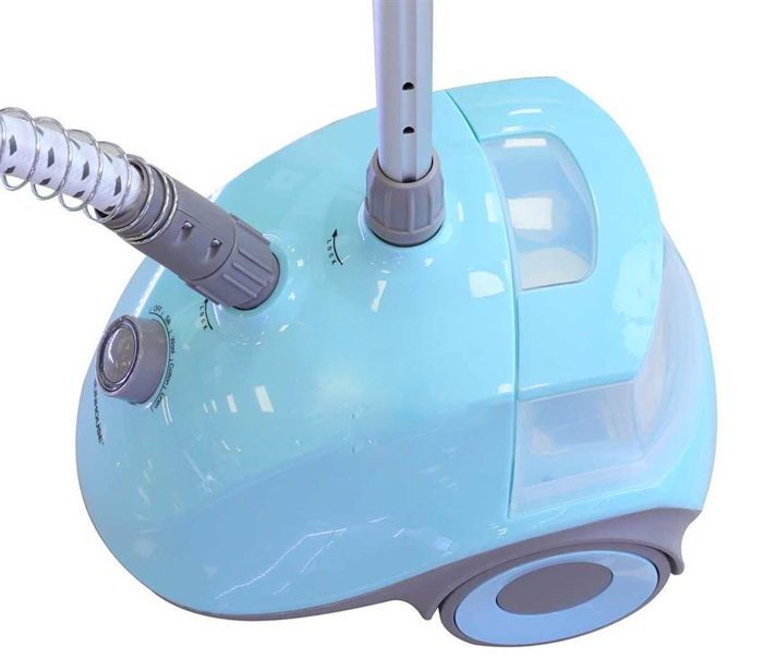 Bàn ủi cây Sunhouse SHD2102 - Hàng chính hãng