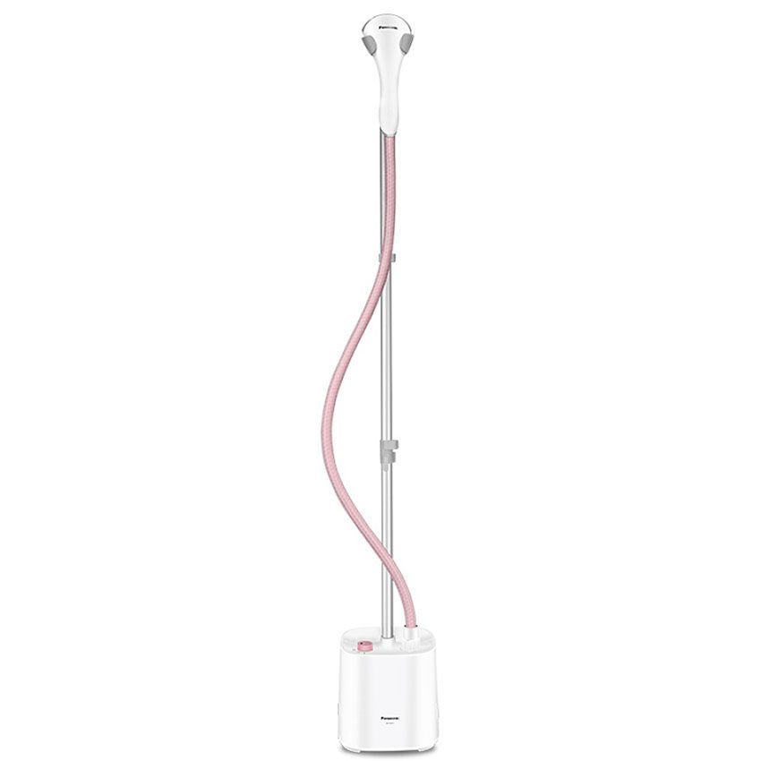 Bàn ủi đứng Panasonic NI-GSE037 1800W - Hàng chính hãng