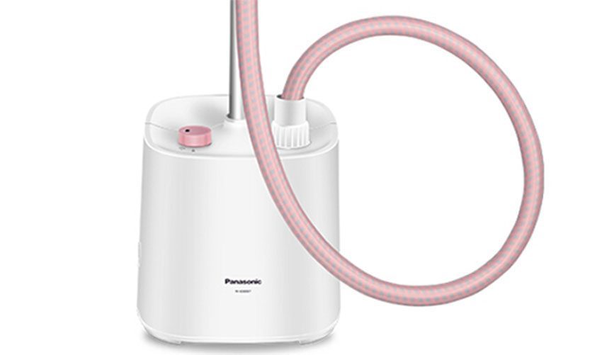 Bàn ủi đứng Panasonic NI-GSE037 1800W - Hàng chính hãng