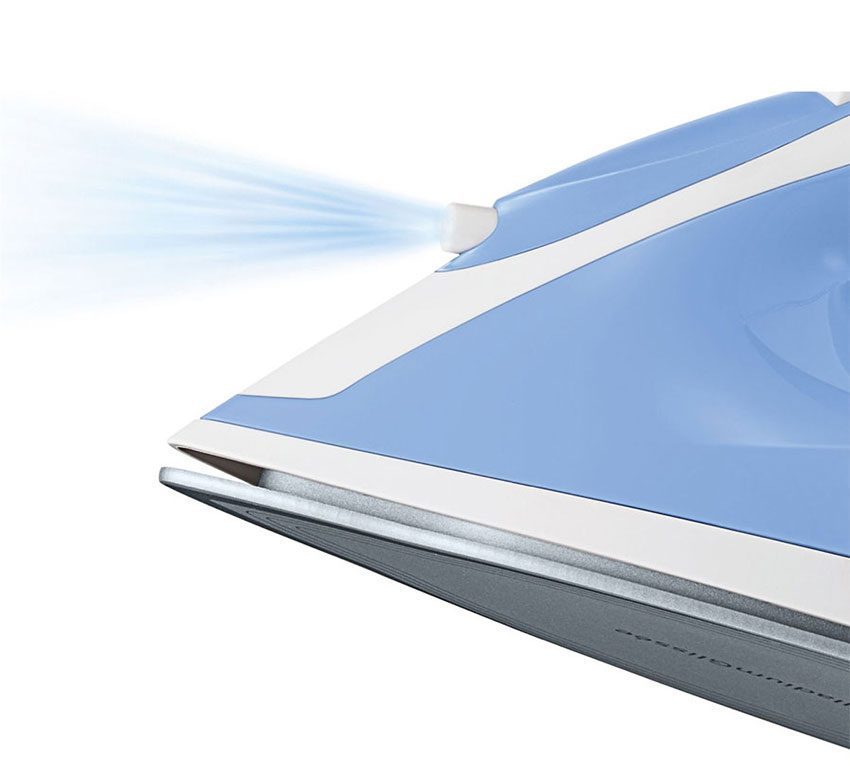 Bàn ủi Bosch TLB5000GB - Hàng chính hãng