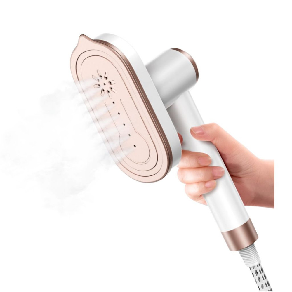 Bàn là hơi nước Lumias LSI-1200 - Hàng chính hãng