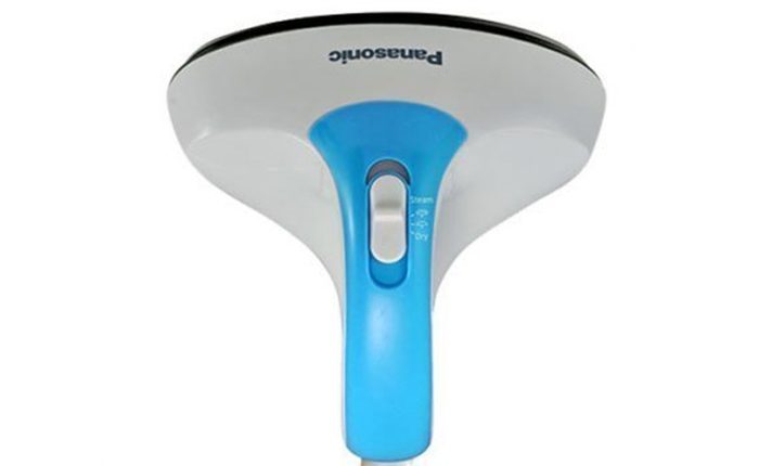 Bàn ủi hơi nước Panasonic NI-GSD051GRA - Hàng chính hãng
