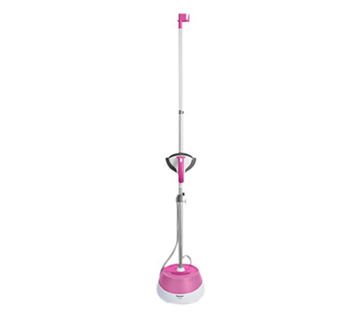 Bàn ủi hơi nước Panasonic PABU-NI-GSD071PRA - Hàng chính hãng