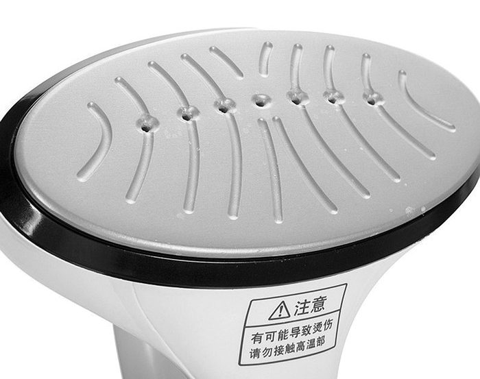 Bàn ủi hơi nước Panasonic PABU-NI-GSD071PRA - Hàng chính hãng