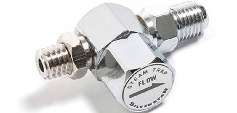 Bàn ủi hơi nước Silver Star BSS-600 - Hàng chính hãng