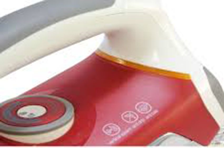 Bàn ủi hơi nước Tiross TS528 - Hàng chính hãng