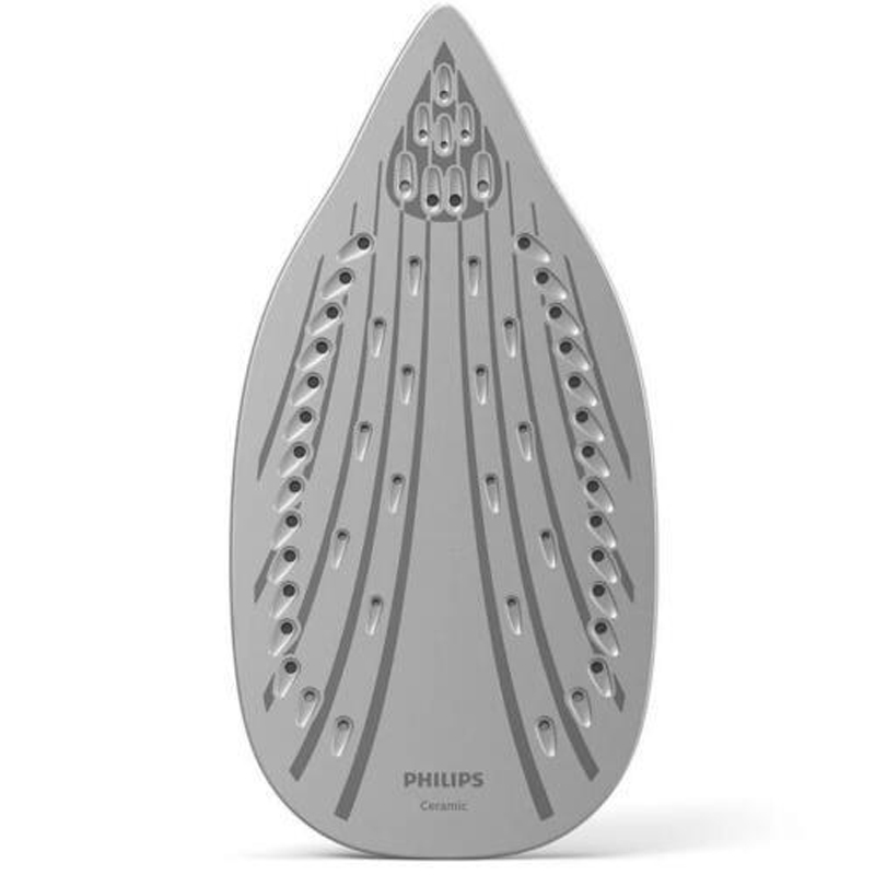 Bàn là hơi nước Philips DST3041/89 - Hàng chính hãng