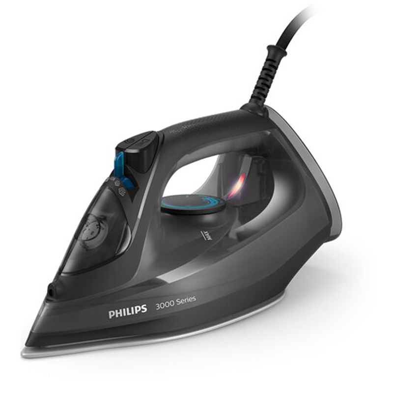 Bàn là hơi nước Philips DST3041/89 - Hàng chính hãng