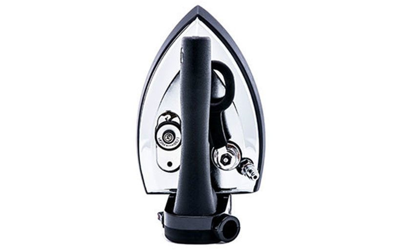Bàn ủi nhiệt hơi Silver Star ES-3200N - Hàng chính hãng