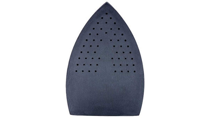 Bàn ủi nhiệt hơi Silver Star ES-3300M - Hàng chính hãng