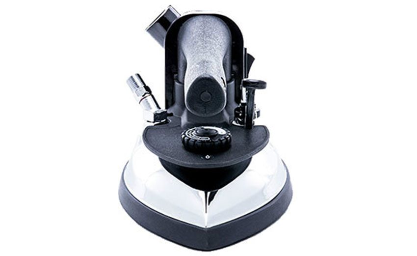 Bàn ủi nhiệt hơi Silver Star ES-3300P  - Hàng chính hãng