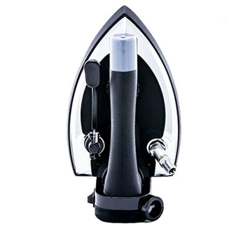 Bàn ủi nhiệt hơi Silver Star ES-3300P  - Hàng chính hãng