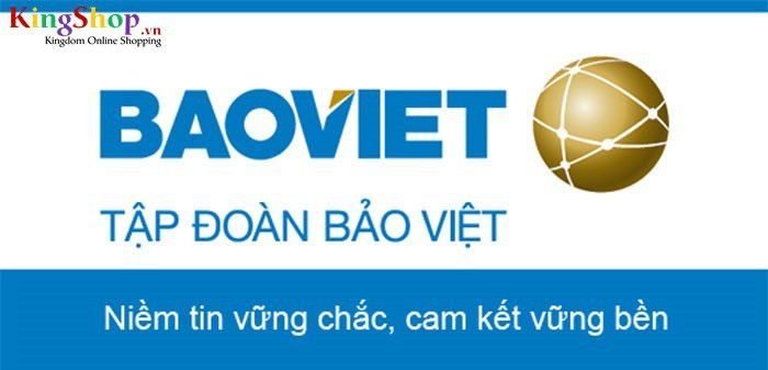 Bếp gas âm hồng ngoại BlueStar NG-6780CC Cảm ứng ngắt gas - Hàng chính hãng