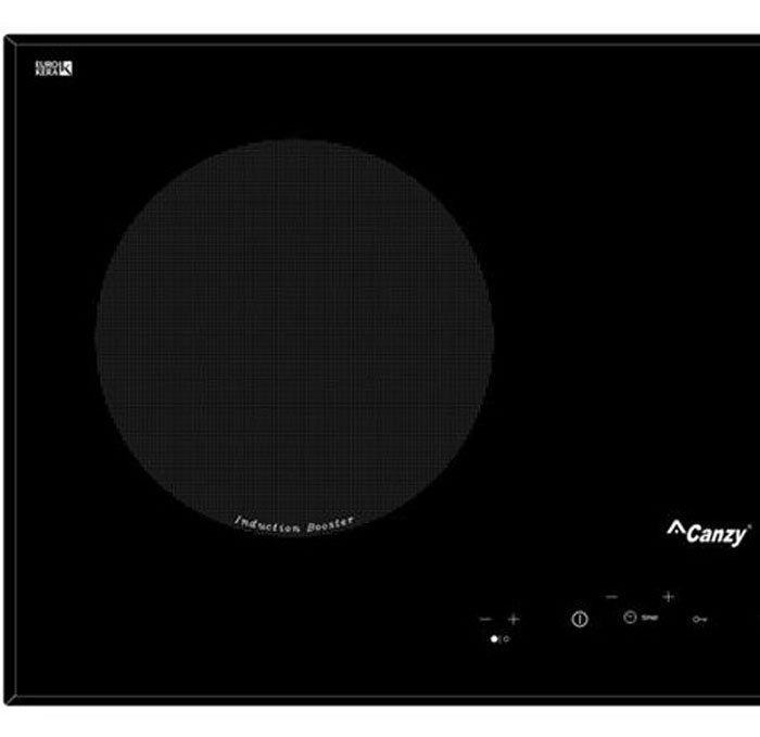 Bếp từ Canzy CZ-II822 - Hàng chính hãng