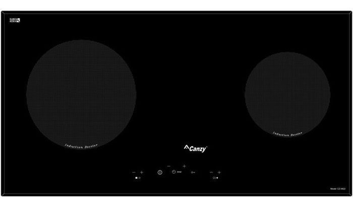 Bếp từ Canzy CZ-II822 - Hàng chính hãng