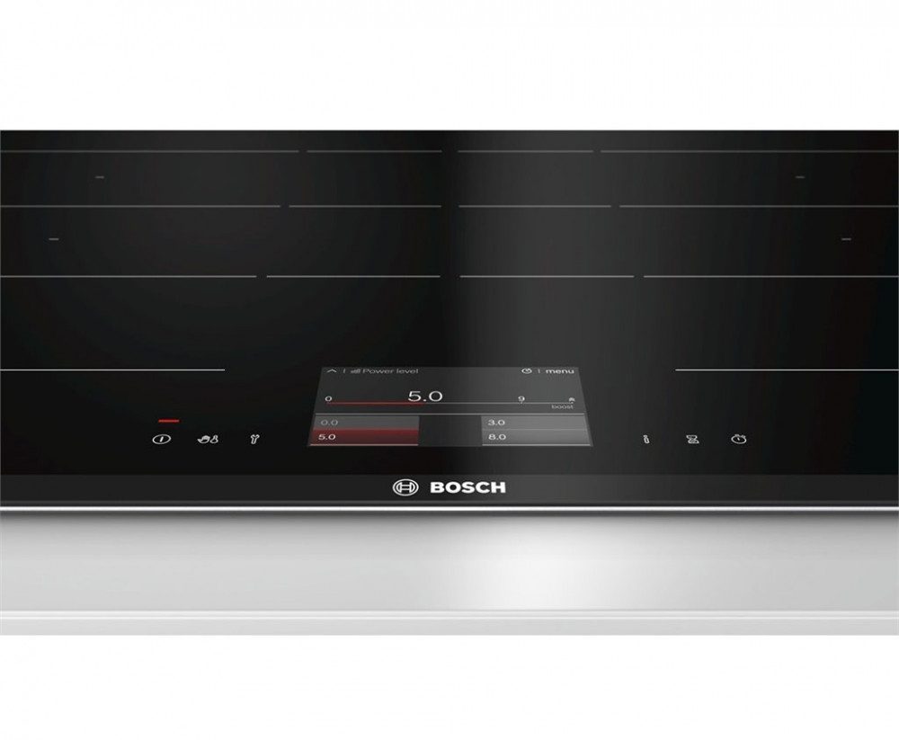 Bếp từ Bosch PXY875KE1E - Hàng chính hãng
