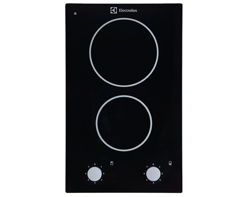 Bếp điện Electrolux EHC322BA - Hàng chính hãng