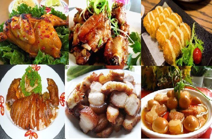 Bếp điện Teka TR 70 HZ - Hàng chính hãng