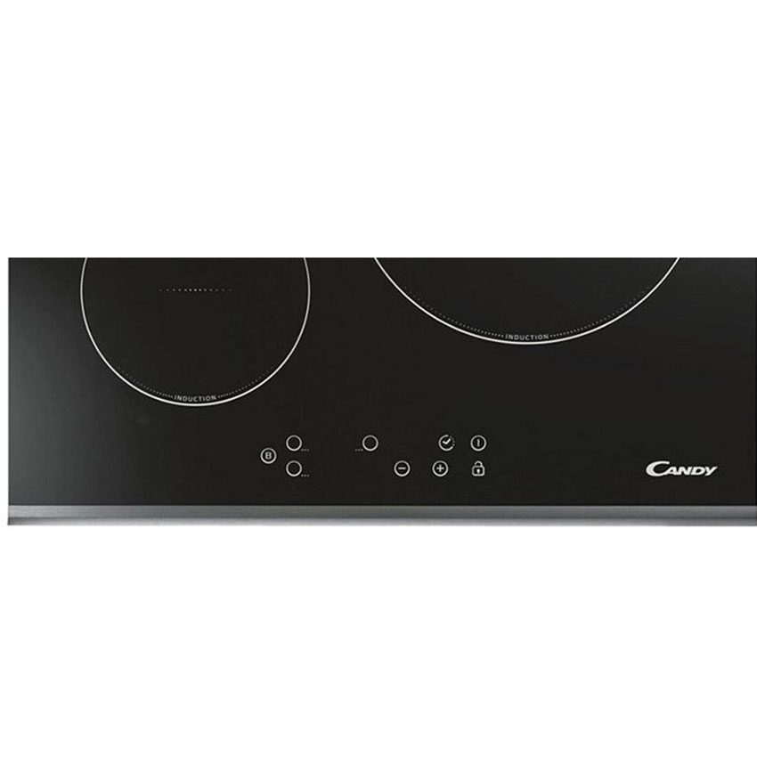 Bếp điện từ Candy CI136C - Hàng chính hãng