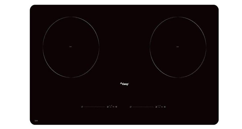 Bếp điện từ Canzy CZ 07I - Hàng chính hãng