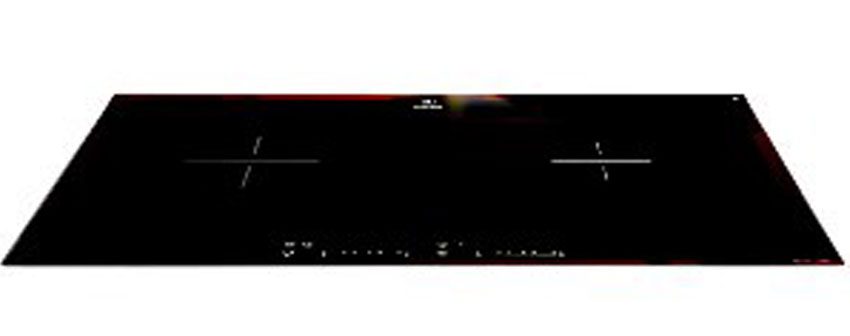Bếp từ Electrolux EHI7260BA - Hàng chính hãng