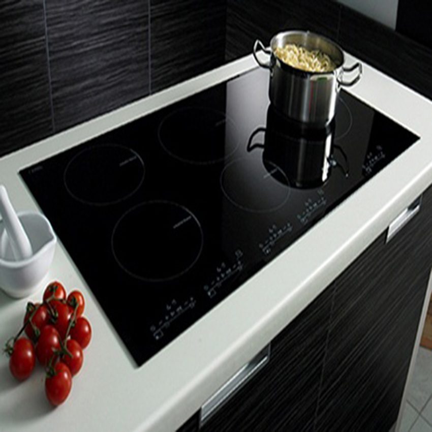 Bếp điện từ Fagor IF-900BS - Hàng chính hãng