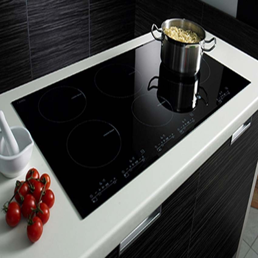 Bếp điện từ Fagor IF-900S - Hàng chính hãng