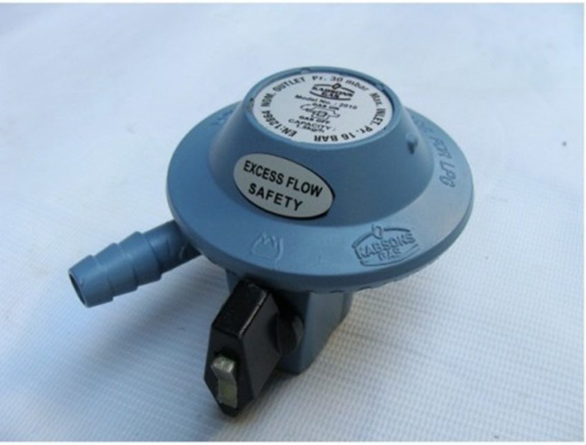 Bếp điện từ Fandi FD-Slide 228 I - Hàng chính hãng