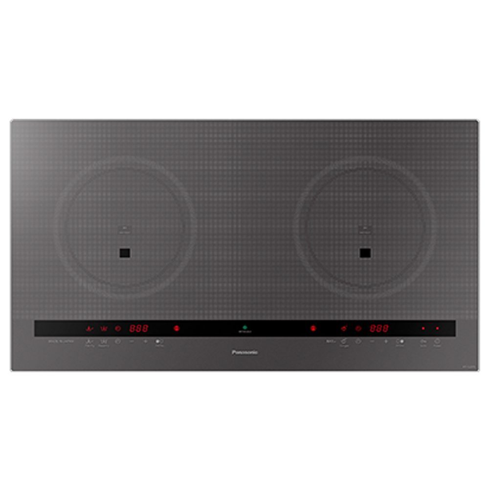 Bếp điện từ Panasonic KY-C227E - Hàng chính hãng