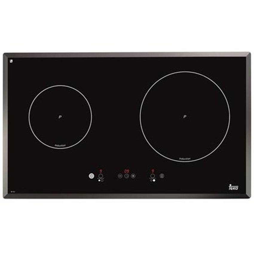 Bếp điện từ Teka IR 721 - Hàng chính hãng