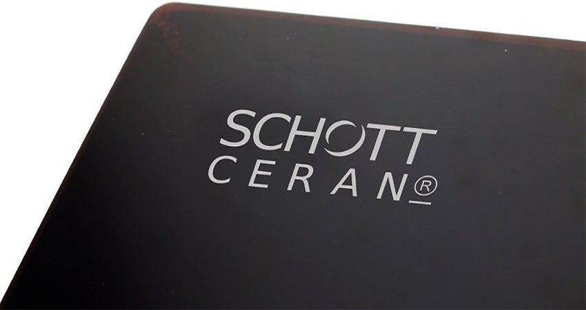 Bếp điện từ âm Bosch PIV875DC1E - Hàng chính hãng