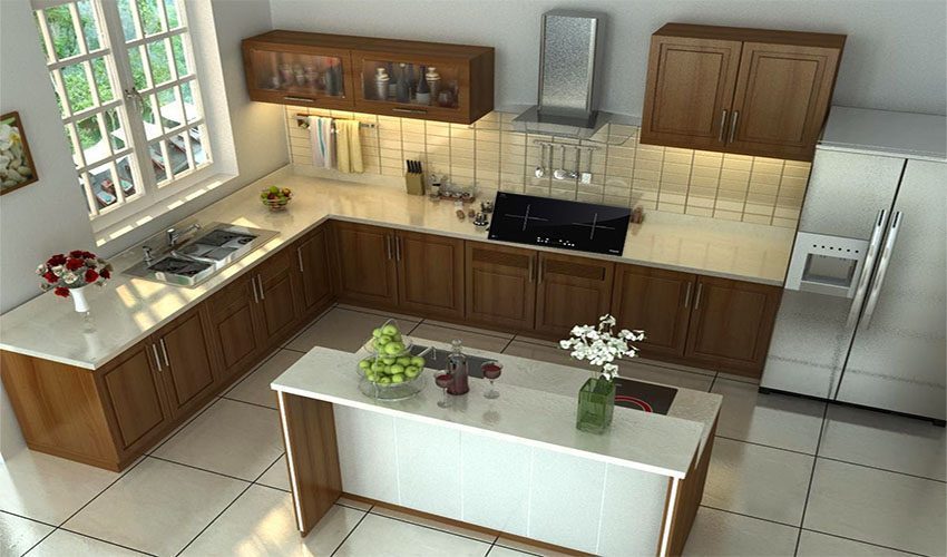 Bếp điện từ đôi Steiger STG-IDK210 - Hàng chính hãng