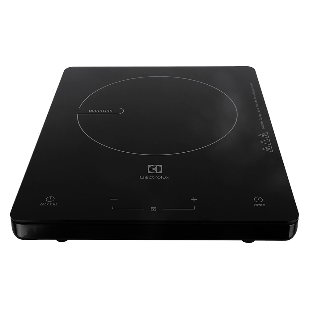Bếp điện từ đơn Electrolux ETD29KC - Hàng chính hãng