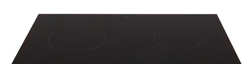 Bếp điện từ đôi Electrolux EHH6232FOK - Hàng chính hãng
