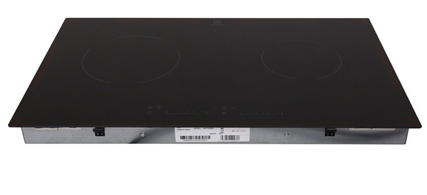 Bếp điện từ đôi Electrolux EHH6232FOK - Hàng chính hãng
