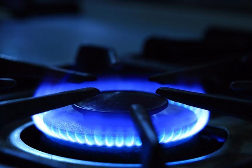 Bếp gas âm SanKo SPN 7273 GL - Hàng chính hãng