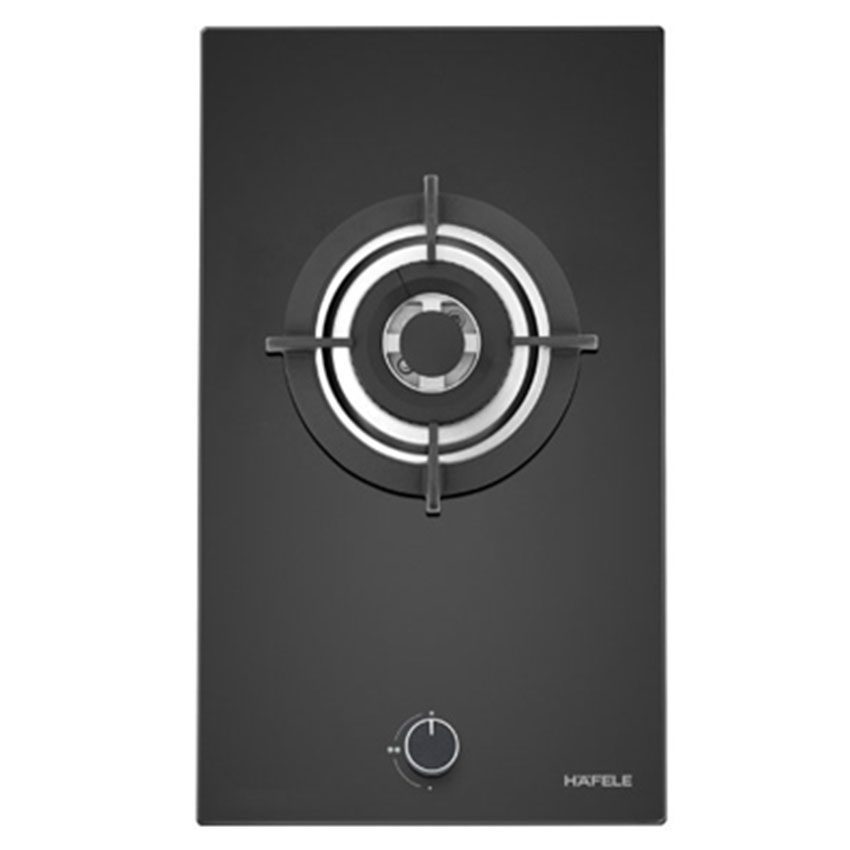 Bếp gas Domino Hafele HC-G301B - Hàng chính hãng