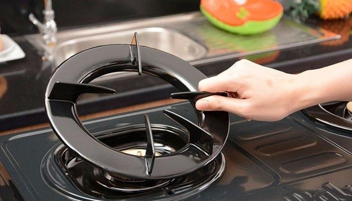 Bếp gas Paloma PA-7MEJ - Hàng chính hãng