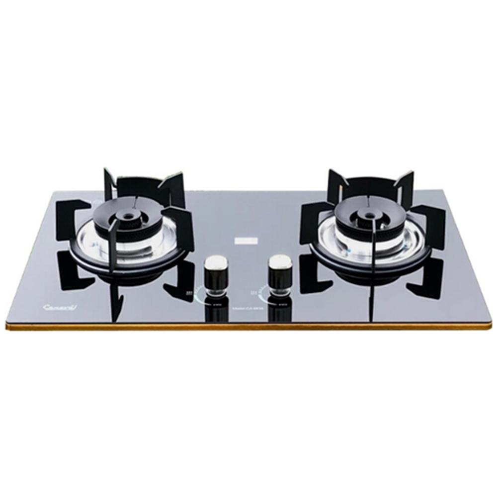 Bếp gas âm Canaval CA-6838 - Hàng chính hãng
