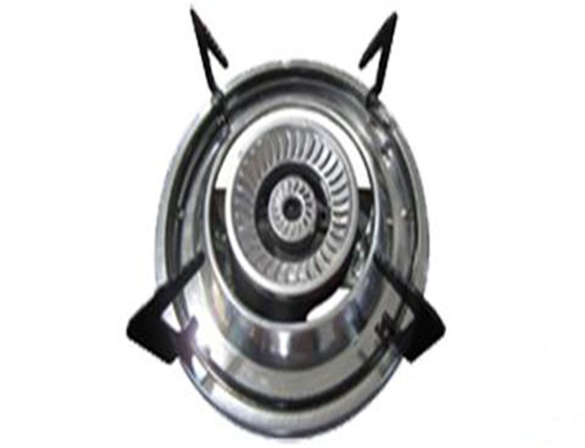 Bếp gas âm Eurosun EU-GA207 - Hàng chính hãng